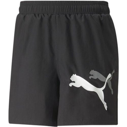 Puma Shorts 673382-01 - Puma - Modalova