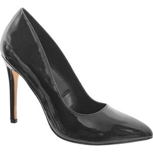 Buffalo Pumps Juliette pump - Buffalo - Modalova