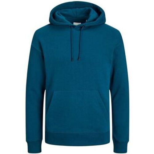 Sweatshirt 12208157 JJESTAR-SAILOR BLUE - jack & jones - Modalova