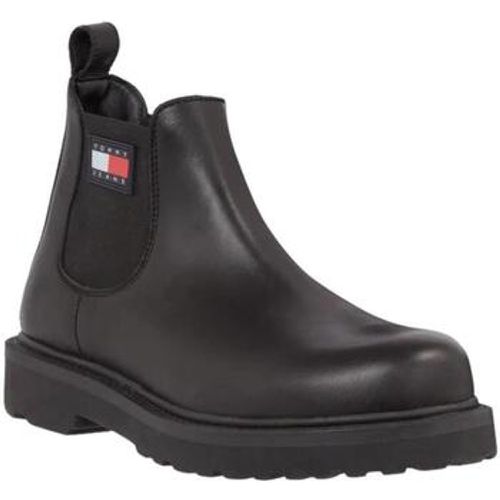 Tommy Hilfiger Herrenstiefel - Tommy Hilfiger - Modalova