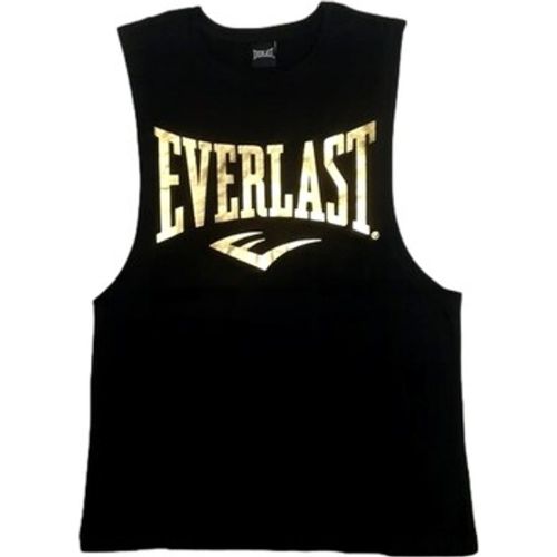 Everlast T-Shirt - Everlast - Modalova