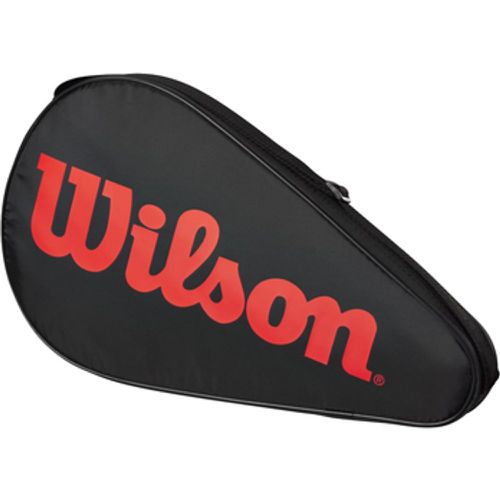 Wilson Sporttasche Padel Cover Bag - Wilson - Modalova