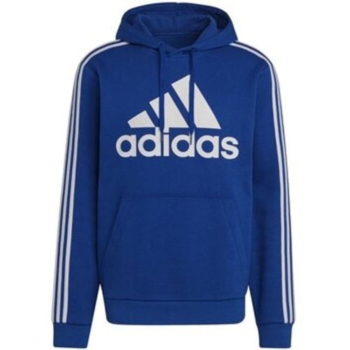 Pullover Sport M BL3S FL HD H14643 000 - Adidas - Modalova