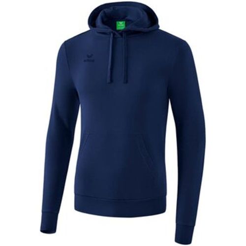 Pullover Sport hoody 2072020/541 - erima - Modalova