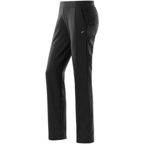 Hosen Sport SINA HOSE 30158 00700 - Joy - Modalova