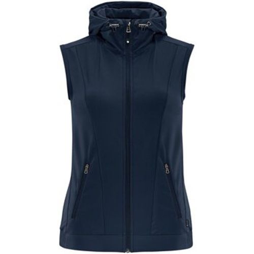 Damen-Jacke Sport CAYLAW-WESTE 5443 798 - SCHNEIDER SPORTSWEAR - Modalova