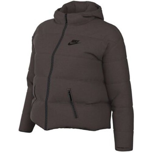 Pullover Sport W NSW SYN TF RPL HD JKT DX1797 237 - Nike - Modalova