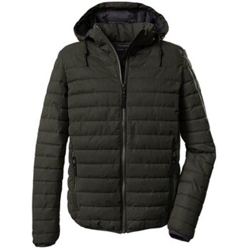 Herren-Jacke Sport GW 42 MN Funktionsjacke in Daunenoptik 3853400-00504 - G.i.g.a.dx - Modalova