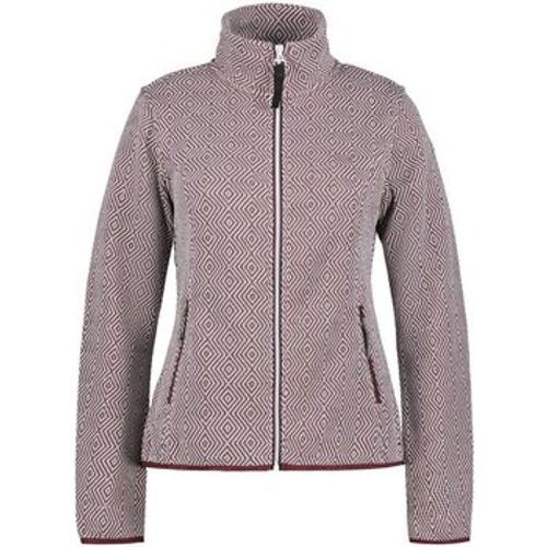 Pullover Sport AULTI 254858490I 689 - icepeak - Modalova