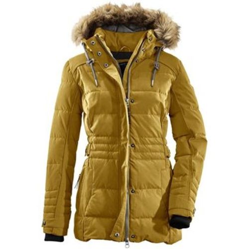 Damen-Jacke Sport Oiva 3449000 00638 - G.i.g.a.dx - Modalova