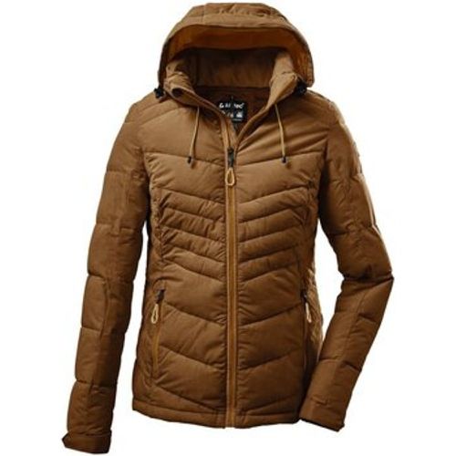 Damen-Jacke Sport KOW 149 WMN QLTD JCKT 37420-000/00253 - Killtec - Modalova