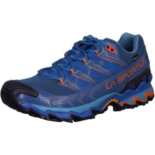 Fitnessschuhe Sportschuhe Ultra Raptor II GTX 46Q623205 - la sportiva - Modalova