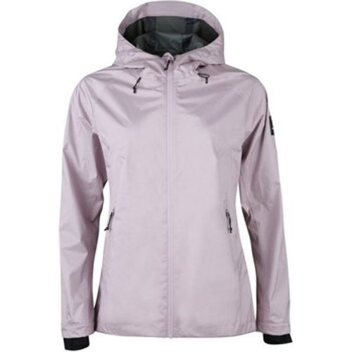 Damen-Jacke Sport MALOU, Ladies functional jacket,ro 1109384 - Witeblaze - Modalova