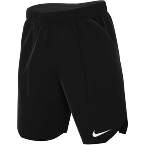 Hosen Sport Court Dri-FIT Advantage Me DD8331/010 010 - Nike - Modalova