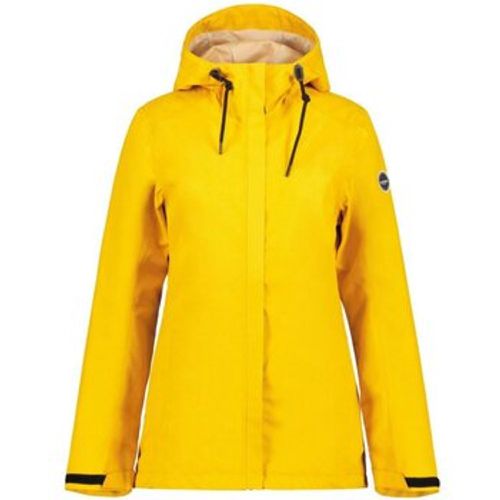 Damen-Jacke Sport Adenau 53012594I 438 - icepeak - Modalova