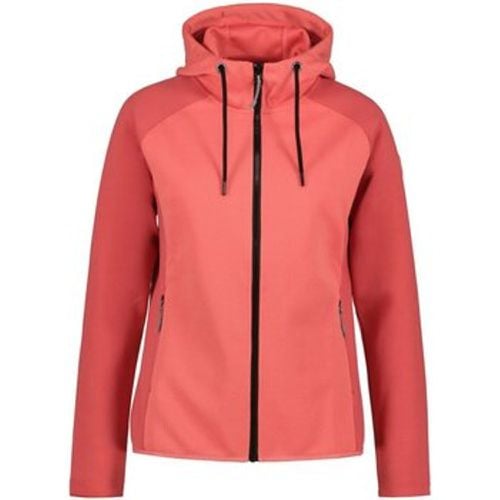 Pullover Sport Amberg 54733330 641 - icepeak - Modalova