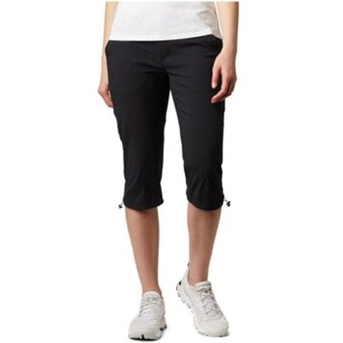 Hosen Sport Saturday Trail II Knee Pant 1533761/010 - Columbia - Modalova