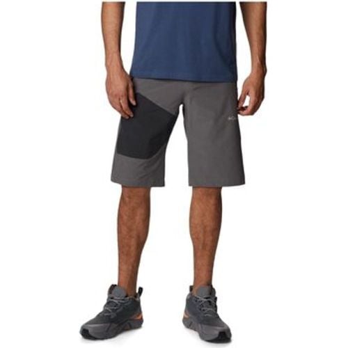 Shorts Sport Triple Canyon II Short 2030801 023 - Columbia - Modalova