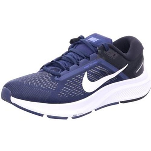 Herrenschuhe Sportschuhe AIR ZOOM STRUCTURE 24 DA8535/402 - Nike - Modalova