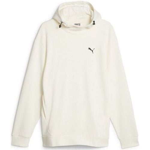 Pullover Sport RAD/CAL Hoodie DK 675887/065 065 - Puma - Modalova