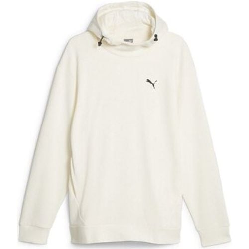 Pullover Sport RAD/CAL Hoodie DK 675887/065 - Puma - Modalova