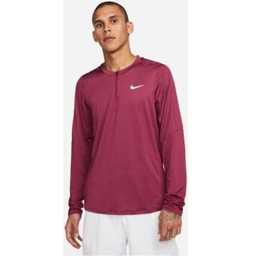 Pullover Sport COURT DRI-FIT ADVANTAGE ME DD8370 653 - Nike - Modalova