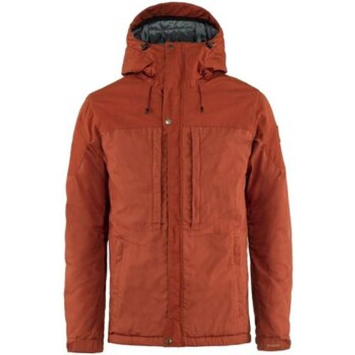 Herren-Jacke Sport Skogsö Padded Jacket M F82279/215 - Fjallraven - Modalova