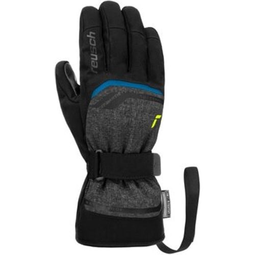 Handschuhe Sport Primus R-TEX® XT 6201224 - Reusch - Modalova