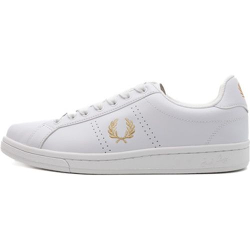 Fred Perry Sneaker - Fred Perry - Modalova