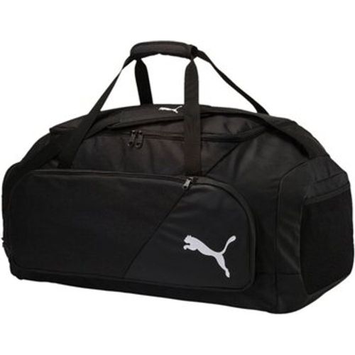 Sporttasche Sport LIGA Large Bag 075208 001 - Puma - Modalova