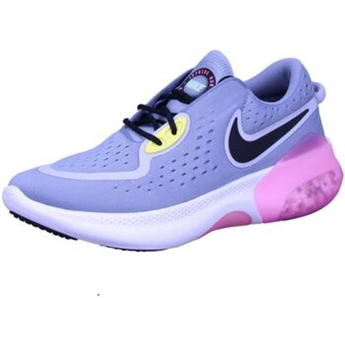 Herrenschuhe Sportschuhe JOYRIDE DUAL RUN CD4365 402 - Nike - Modalova