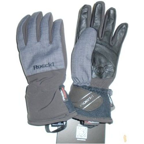 Handschuhe Sport Multi/Out Waterproof Kasaan 3602-074 000 - Roeckl - Modalova