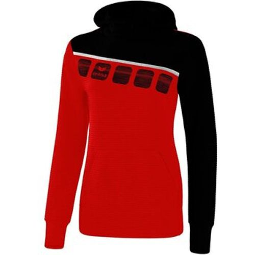 Sweatshirt Sport 5-C hoody D 1071911 - erima - Modalova