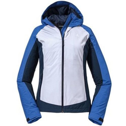 SchÖffel Damen-Jacke Sport Jacket Warmberg L 13069 23582 8605 - Schöffel - Modalova