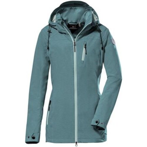 Damen-Jacke Sport GS 31 WMN JCKT 3834100 00744 - Diverse - Modalova