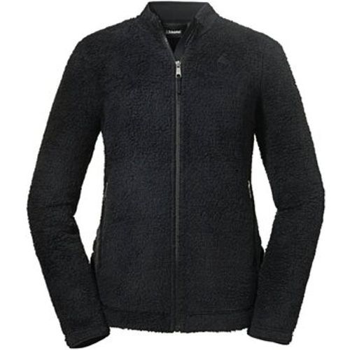 SchÖffel Pullover Sport Fleece Jacket Southgate L 2013321 23751 9990 - Schöffel - Modalova