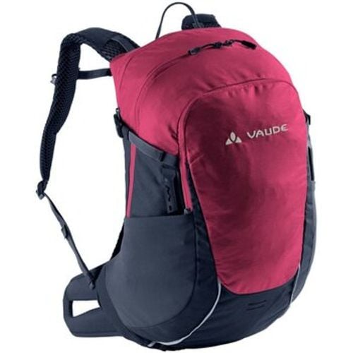 Rucksack Sport Wo Tremalzo 18 14359 977 - Vaude - Modalova