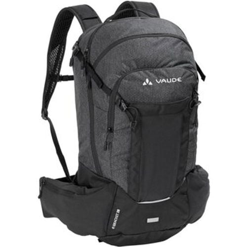 Rucksack Sport eBracket 28 12946 010 - Vaude - Modalova