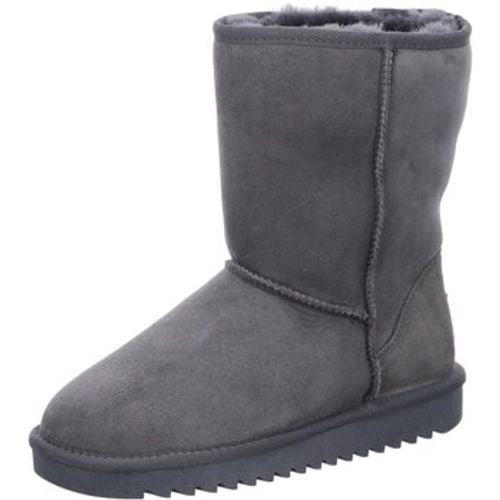 Stiefel Stiefel ALASKA 12-29919-10 - Ara - Modalova