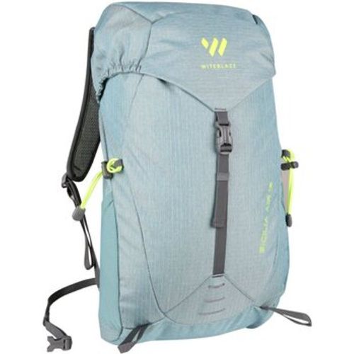 Rucksack Sport SICILIA AIR 18, hiking, 1112028 - V3TEC - Modalova