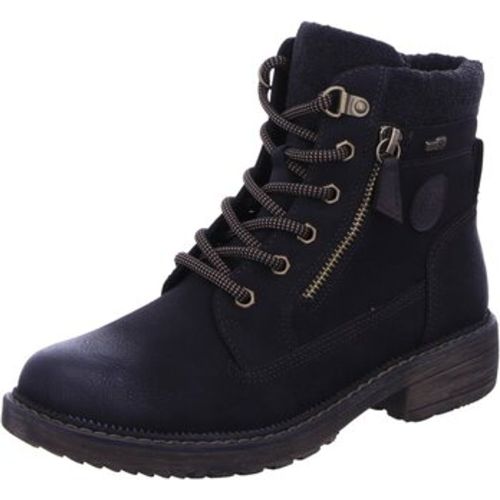 Stiefel Stiefeletten 2717-14811B-55R - Relife - Modalova