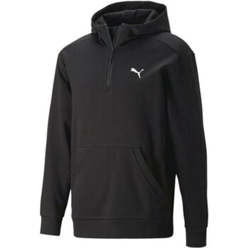 Pullover Sport RAD/CAL Half-Zip DK 673318/001 - Puma - Modalova