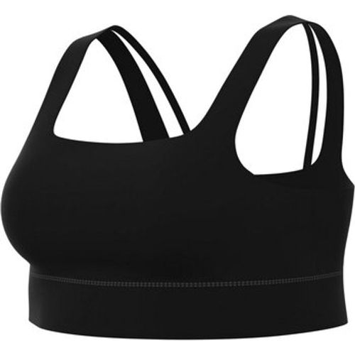 Sport BH Sport W NK ALATE ELLIPSE LL BRA DO6619/010 - Nike - Modalova