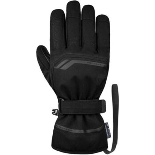 Handschuhe Sport Primus R-TEX XT 6201224/7700 - Reusch - Modalova