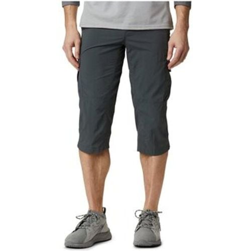 Hosen Sport Silver Ridge II Capri 1794911 028 - Columbia - Modalova