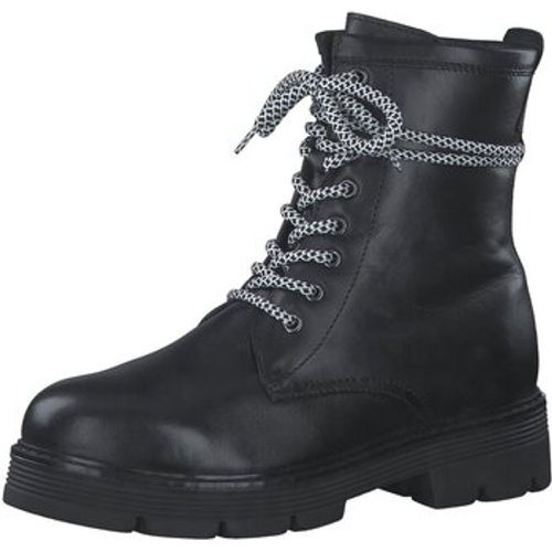 Stiefel Stiefeletten Women Boots 2-26286-41/001 - marco tozzi - Modalova
