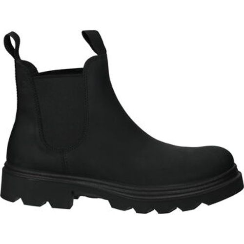 Ecco Herrenstiefel Stiefelette - ECCO - Modalova