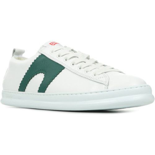 Camper Sneaker Runner Four - Camper - Modalova