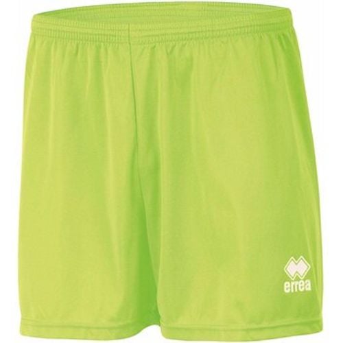 Errea Shorts - Errea - Modalova