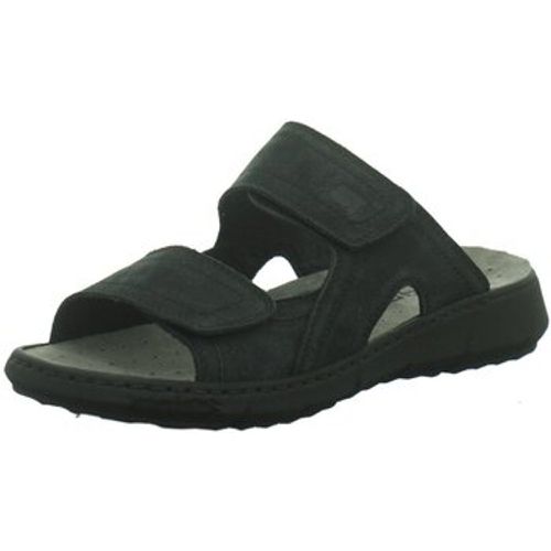 Rohde Sandalen Offene 6522/90 - Rohde - Modalova